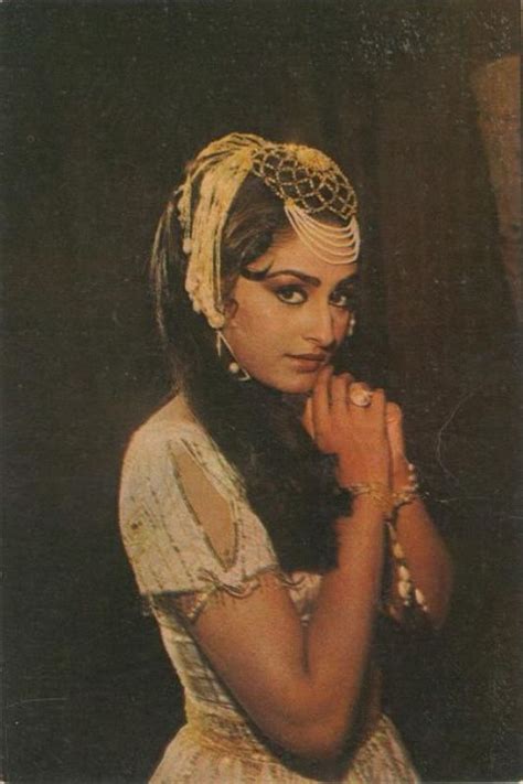 jaya prada young age photos.